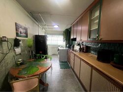 Yishun Street 11 (Yishun),  #629353071